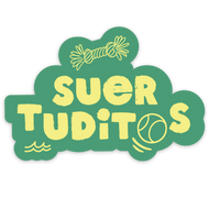 SUERTUDITOS