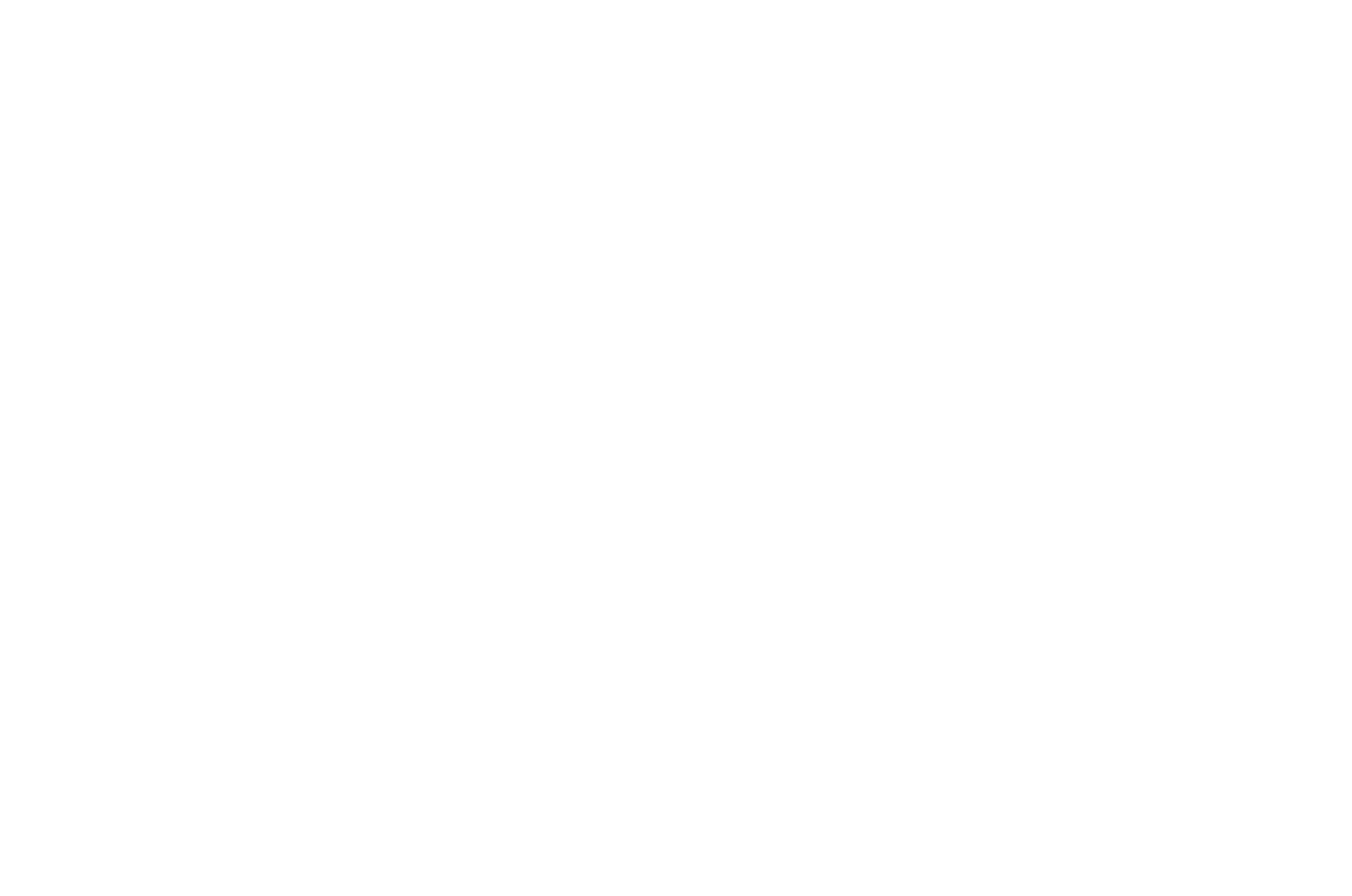 SUERTUDITOS